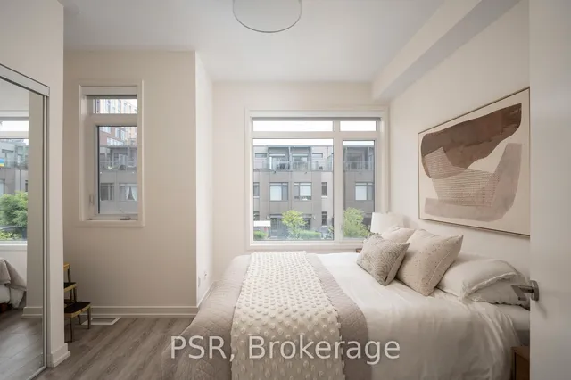 Additional image 32 of 11 St Bartholomew St