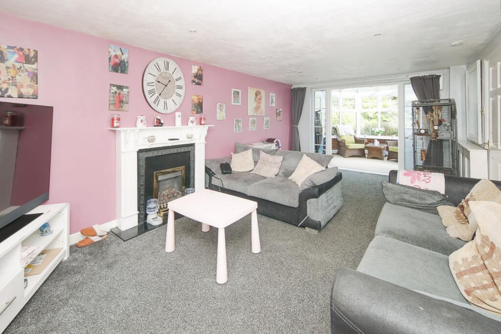 Additional image 18 of Kingsleigh Drive, Birmingham, West Midlands, B36