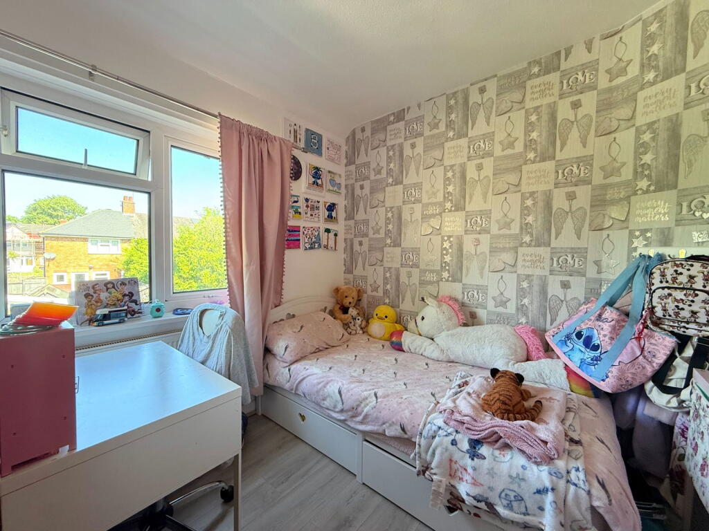Additional image 8 of Tustin Grove, Acocks Green