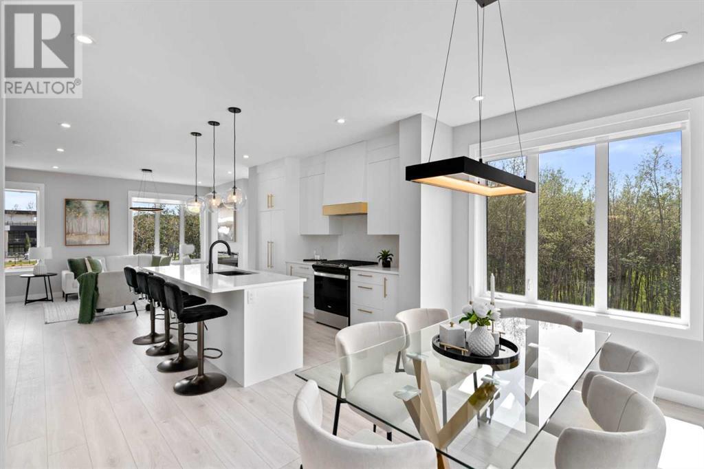 501, 8155 8 Avenue SW|Calgary, Alberta T3H6H9