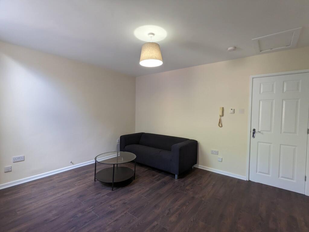 Additional image 4 of Sherbourne Road, Birmingham, B27