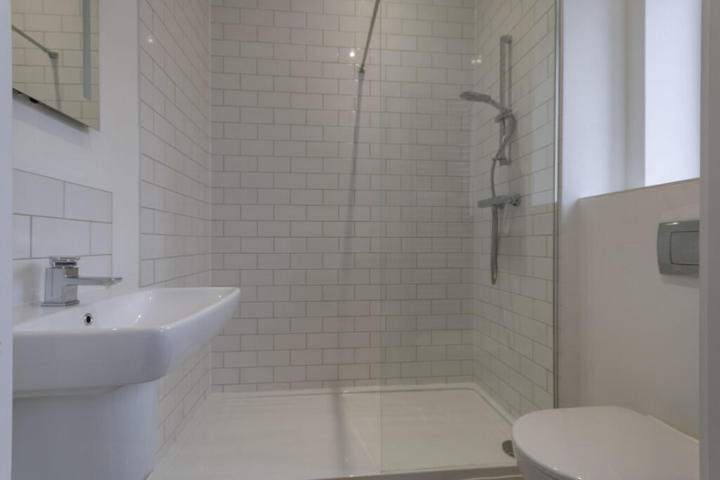 Additional image 10 of Bird Close, Belgrave Village, Birmingham, B12