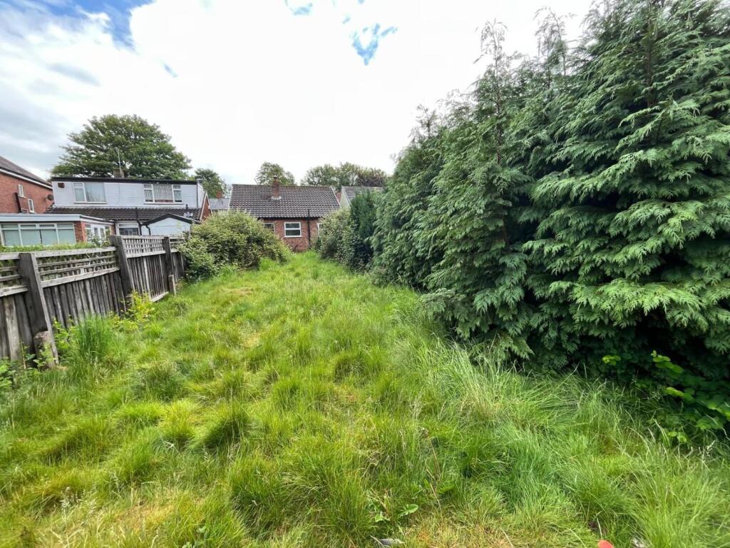 Additional image 12 of Turfpits Lane, Erdington