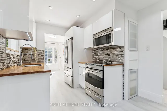 Additional image 5 of 4 Oxhorn Rd