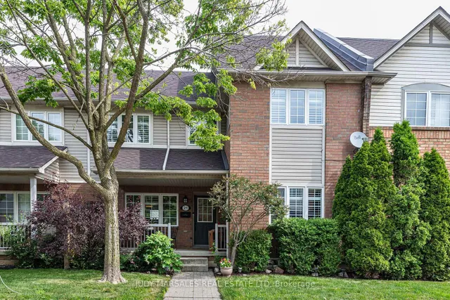 Additional image 2 of 100 Beddoe Dr Unit 21