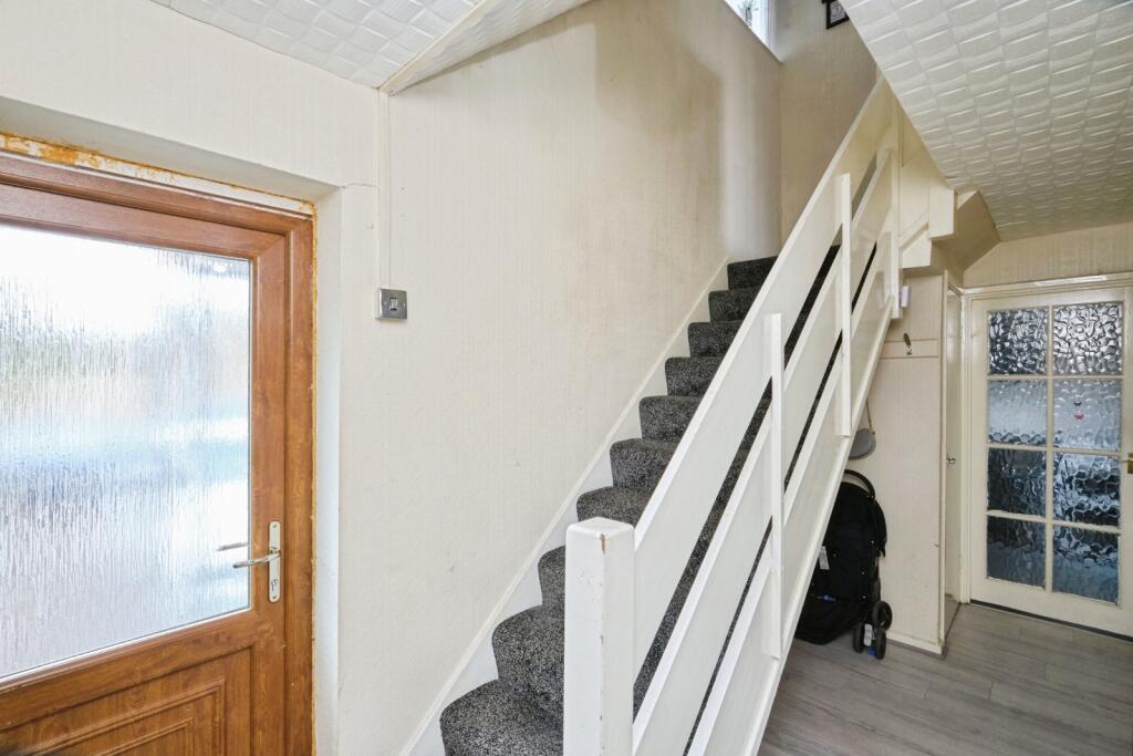 Additional image 2 of Berkeley Road, BIRMINGHAM, West Midlands, B25