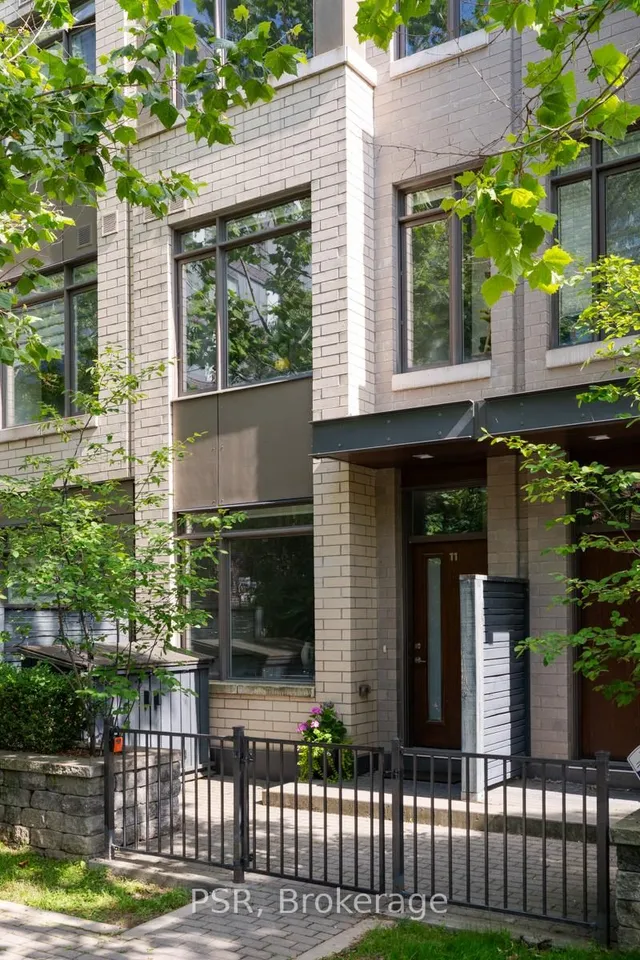 Additional image 3 of 11 St Bartholomew St