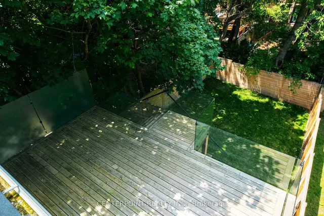 Additional image 30 of 30 Gilgorm Rd