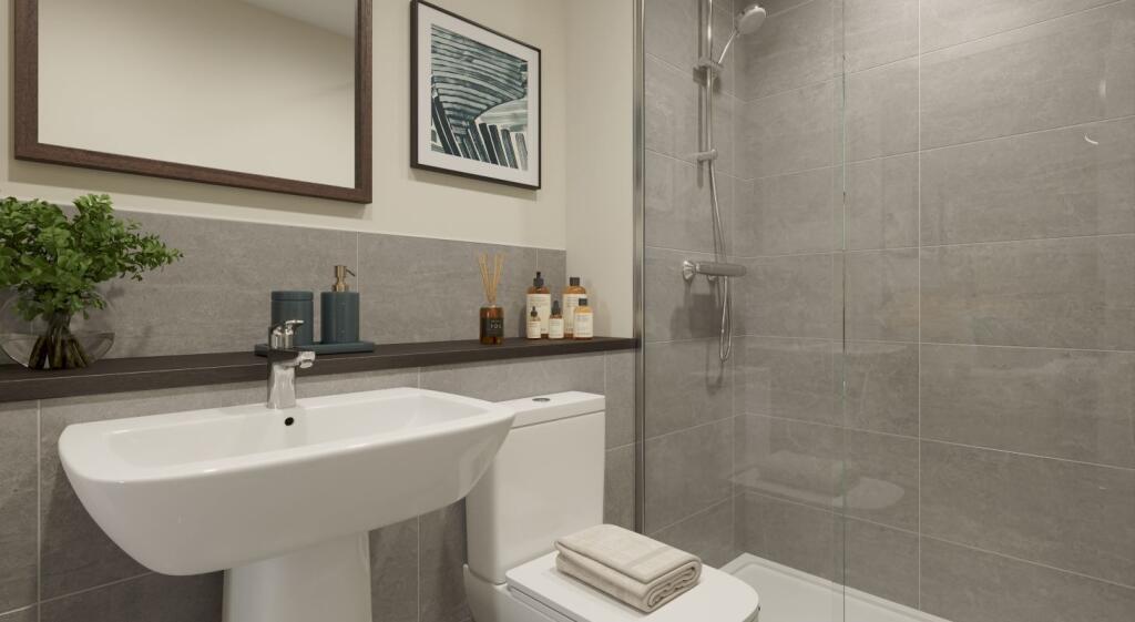 Additional image 3 of Dalmuir Road,
Longbridge,
B312GY