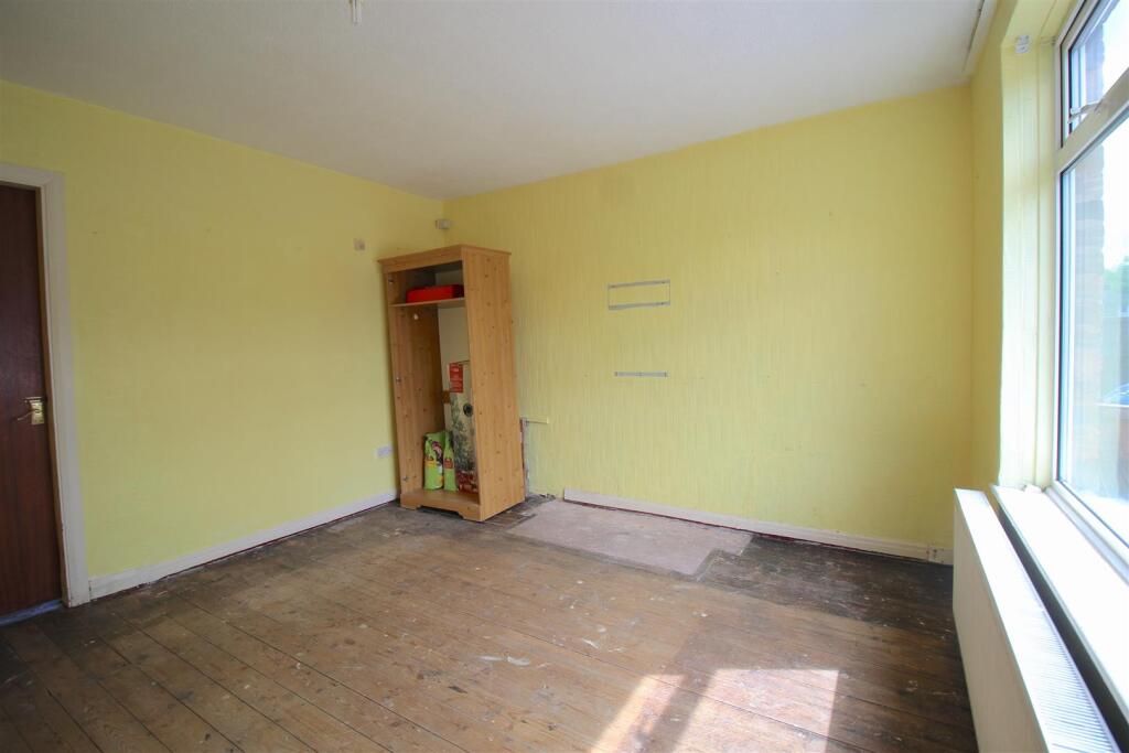 Additional image 4 of Wyndhurst Road, Stechford, Birmingham