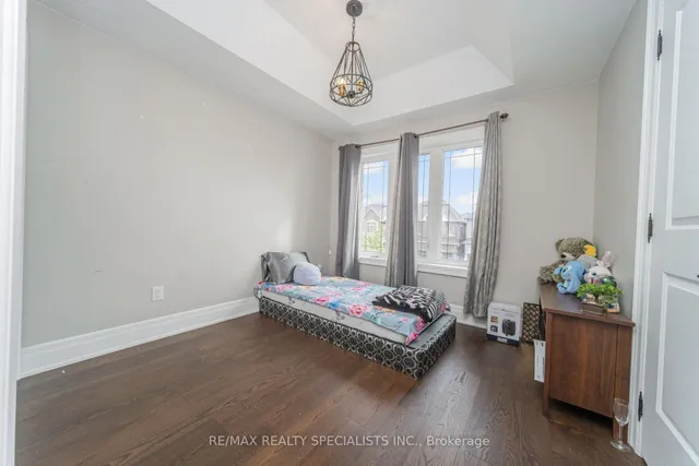 Additional image 23 of 111 Iceland Poppy Tr