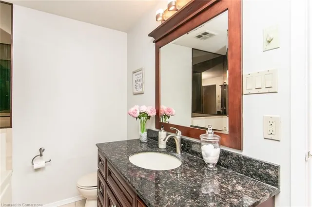 Additional image 24 of 20 Ellen St Unit 509