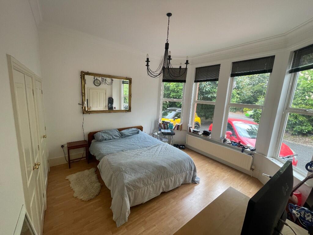 Additional image 13 of Wake Green Road, Birmingham, B13