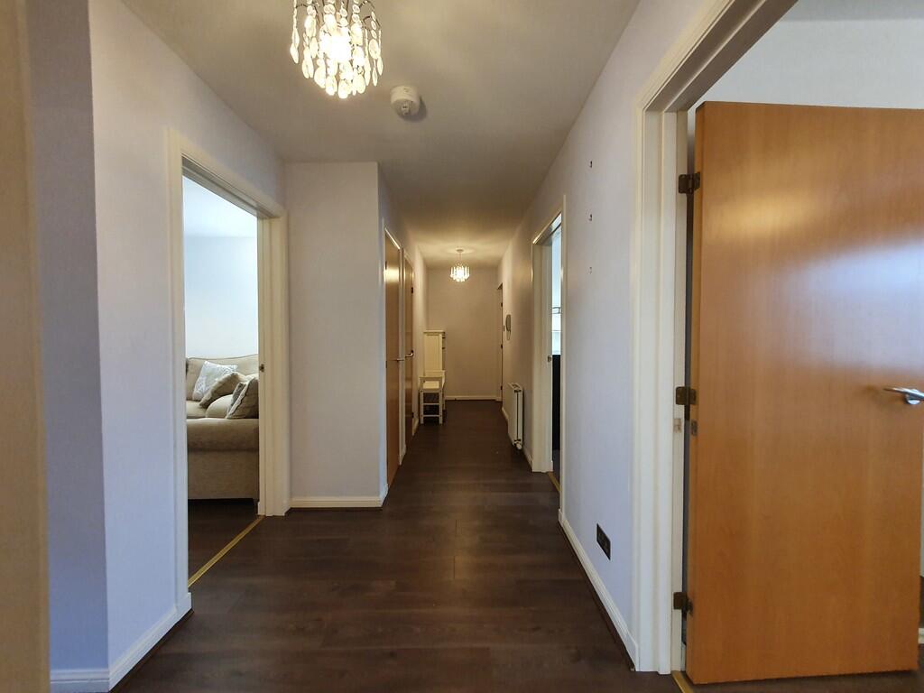 Additional image 11 of Links Road, Aberdeen