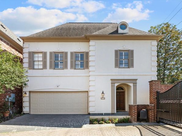 5747 Longmont Ln, Houston, TX 77057