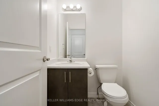 Additional image 27 of 59 Rockledge Dr