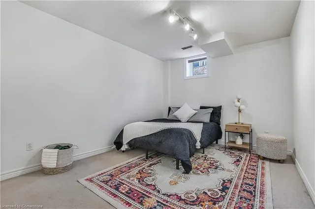 Additional image 39 of 95 General Dr