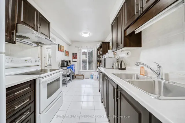 Additional image 14 of 1 Craigleigh Cres