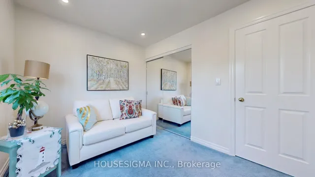 Additional image 19 of 1630 Samuelson Circ