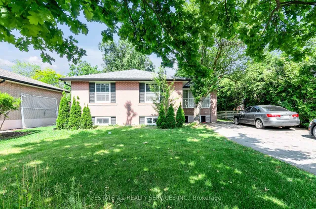 Additional image 2 of 9 Dowling Cres