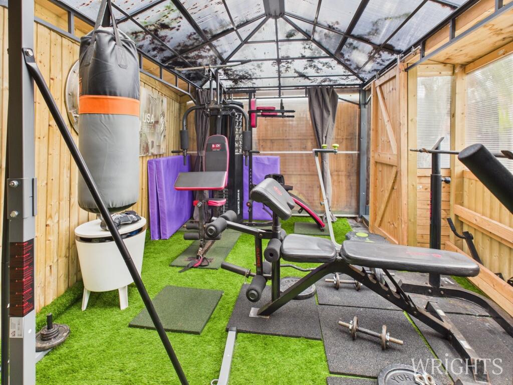 Additional image 22 of Cowper Road, Welwyn Garden City, AL7