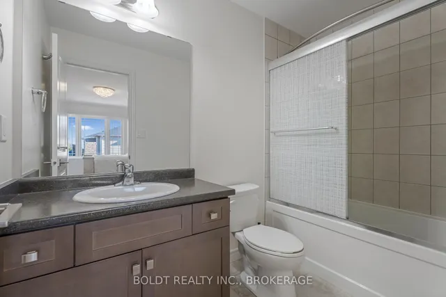 Additional image 27 of 26 Dulgaren St