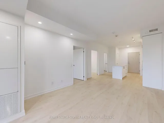 Additional image 19 of 181 Sheppard Ave Unit 713