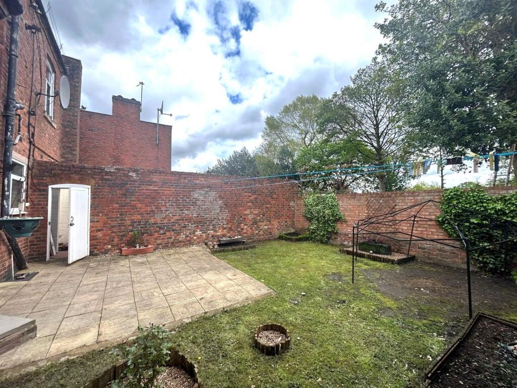 Additional image 26 of City Road, Birmingham