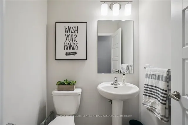 房产图片 22 - 755 Banks Cres