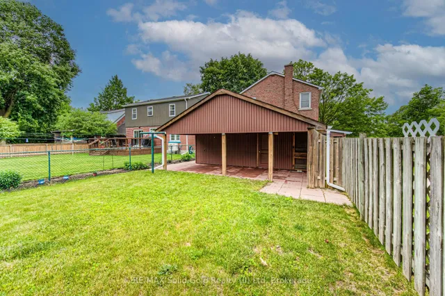 Additional image 40 of 483 Ephraim St