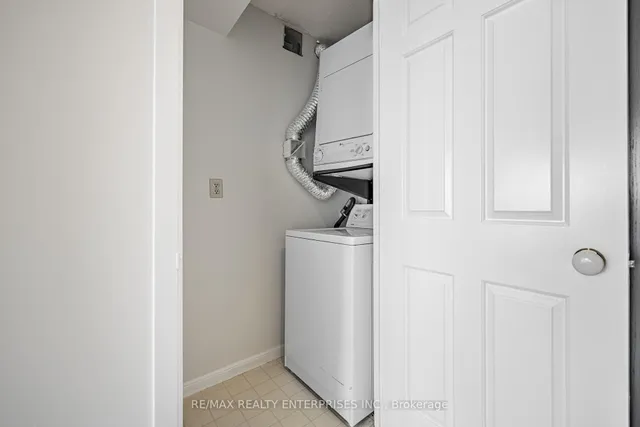 Additional image 27 of 55 Kingsbridge Garden Circ Unit 2213