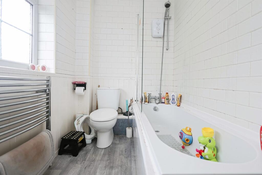 Additional image 11 of Worlds End Lane, Quinton, Birmingham