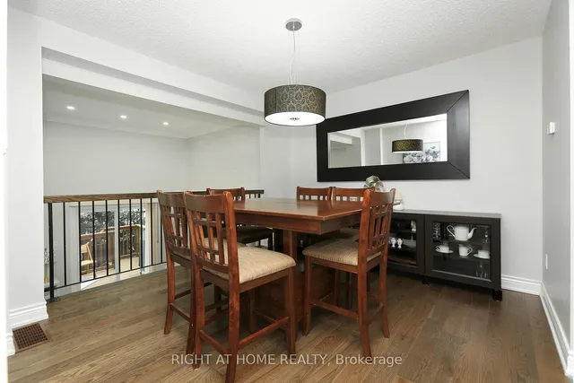 Additional image 10 of 2 Snapdragon Dr