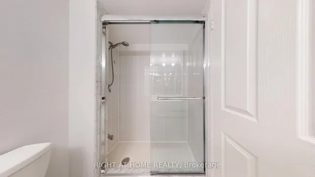 Additional image 24 of 1121 Steeles Ave Unit PH202