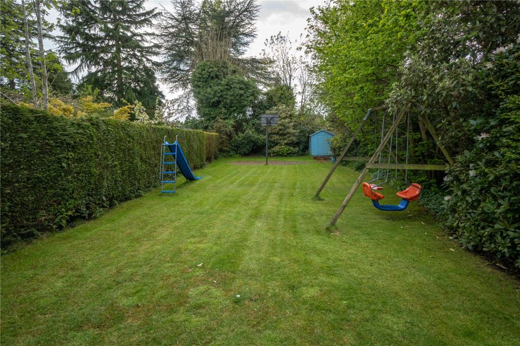 Additional image 26 of Oxford Road, Moseley, Birmingham, B13