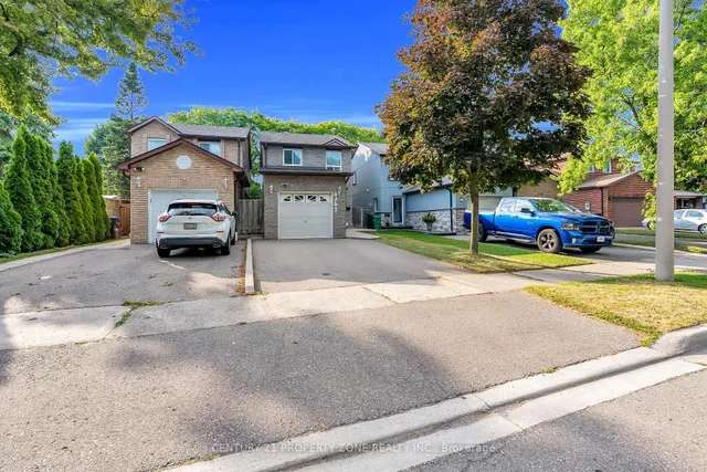 Additional image 38 of 4265 Lingfield Cres