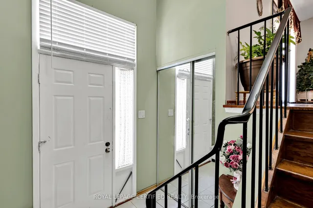 Additional image 6 of 37 Dafoe Cres