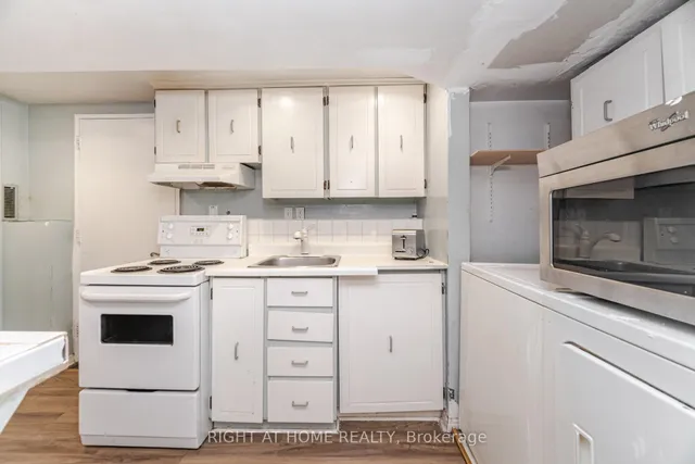 Additional image 35 of 3241 Mccarthy Crt