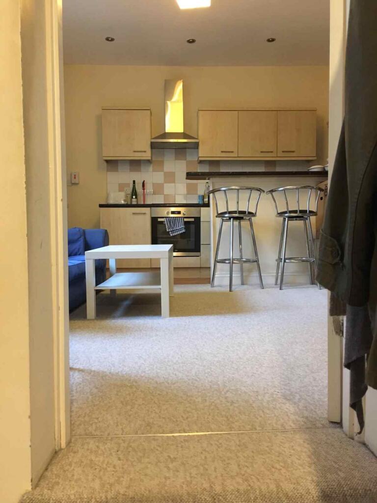 Additional image 7 of Metchley Lane, Harborne