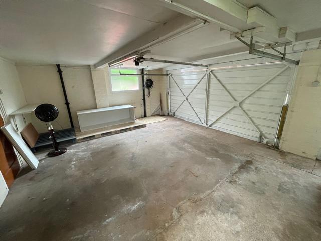 Additional image 11 of Richmond Hill Road, Birmingham, B15