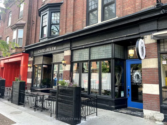 Additional image 43 of 249 Claremont St