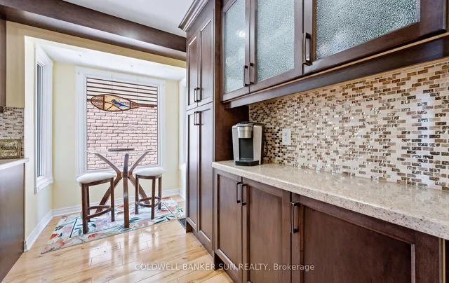 Additional image 9 of 23 Burton Rd