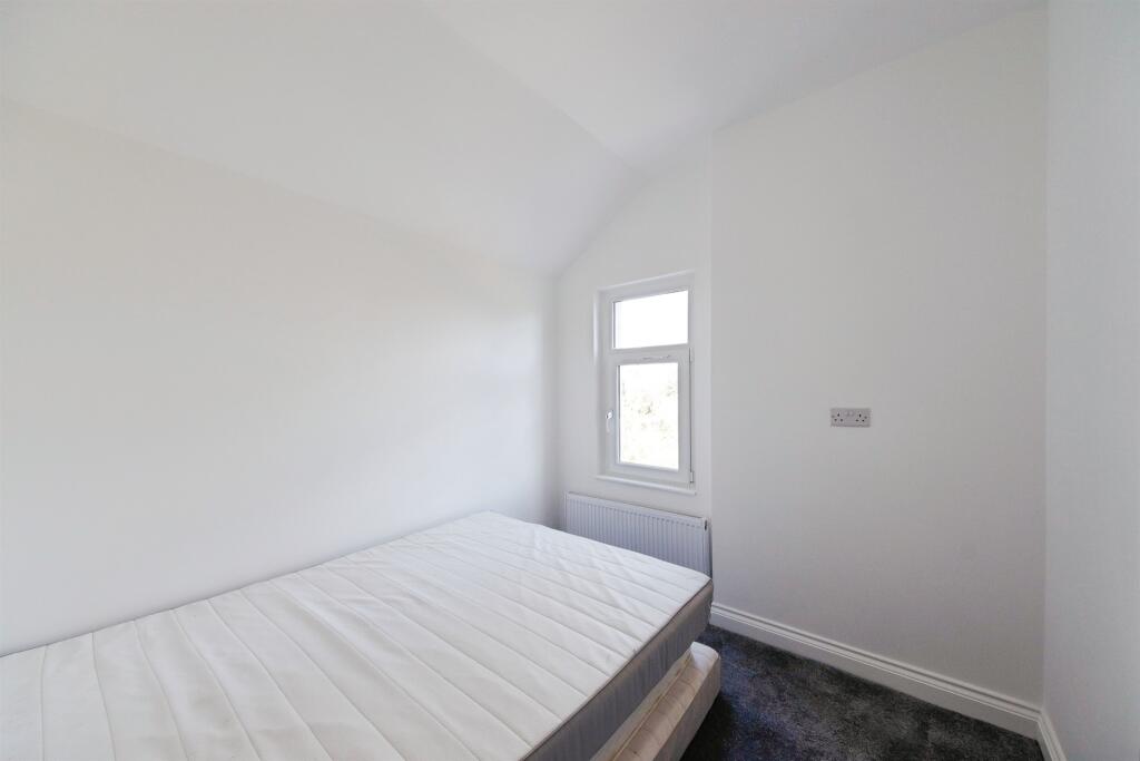 Additional image 9 of Florence Road, Acocks Green, Birmingham