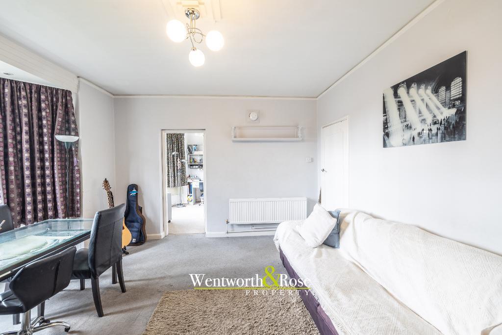 Additional image 11 of 889 Bristol Road, Selly Oak, Birmingham, B29 6ND