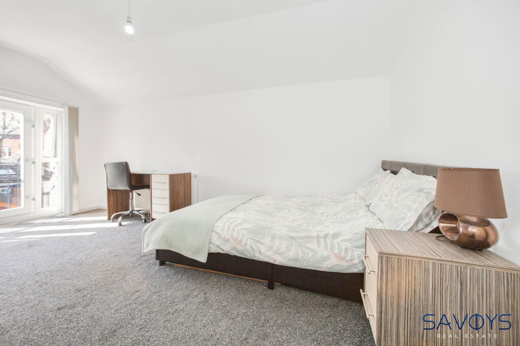 Additional image 7 of Portland Road, Birmingham, B17