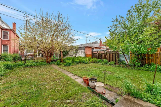 Additional image 44 of 198 Macnab St