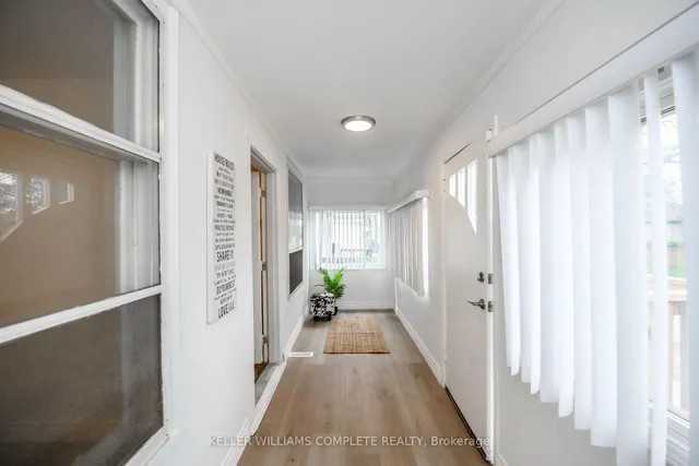 Additional image 36 of 390 Paling Ave