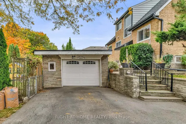 Additional image 48 of 1 Ridge Point Cres