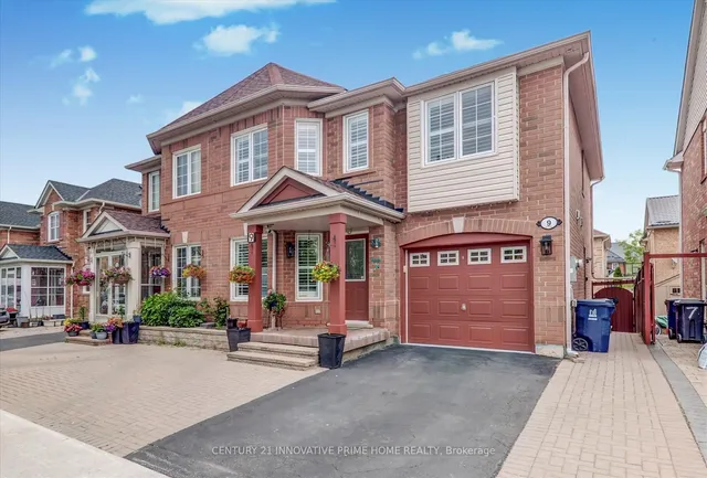 Additional image 3 of 9 Millcar Dr