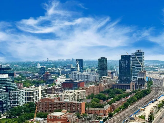 Additional image 34 of 55 Cooper St Unit 3606